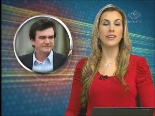 Andrés Sanchez lança autobiografia “O Mais Louco do Bando”