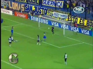 Em fase final de mandato, Tirone explica negociação com Riquelme