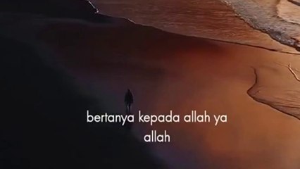 Tujuan Hidup Manusia