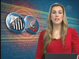 Edu confirma Chicão e se diz ansioso para partida desta quarta