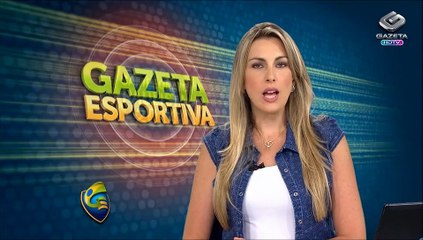 São Bernardo, Botafogo-SP e Braga vencem no Paulista