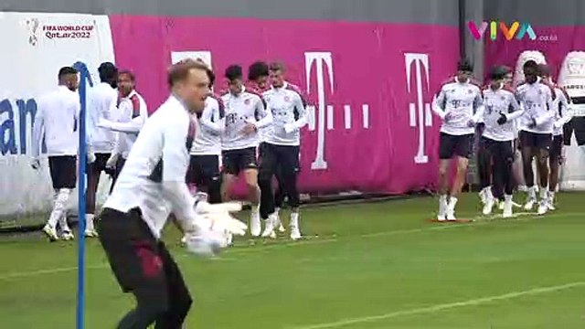 Kesialan Berlanjut, Kiper Timnas Pendukung LGBT Patah Kaki