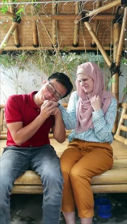 NASIB_NIKAH_COWO_LOKAL_-_JADIKAN_AKU_ISTRI_KEDUA_#shorts_#indonesia_#lucu(480p)