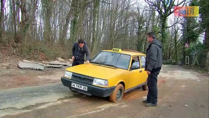 مسلسل رغم الأحزان - الحلقة 73 كاملة - الجزء الثاني