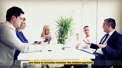 Jim Rickards - _Money Will DISAPPEAR From Your Bank Accounts.._