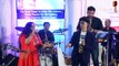 Wada Karo Nahin Chodoge Tum Mera Saath | Moods Of Kishor Kumar & Lata Mangeshkar | ANAND VINOD and Priyanka Mitra Live Cover Romantic Song ❤❤