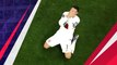 Gagal Bawa Portugal Juara Piala Dunia 2022, Beginilah Curahan Isi Hati Cristiano Ronaldo