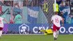 Qatar 2022 FIFA World Cup Poland 0 - 2 Argentina Highlights