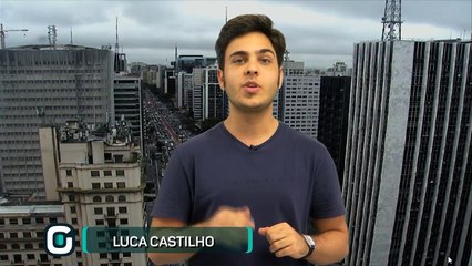 Corinthians terá força máxima nesta sexta contra o Flamengo