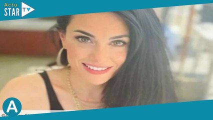 Émilie (MAPR) touchée par des problèmes de santé, elle fait une triste annonce