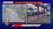Heavy Rain Alert To Andhra Pradesh , Tamil Nadu For Next 2 Days _ V6 News