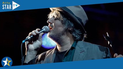 Pete Doherty bientôt papa : sa femme est enceinte de leur premier enfant