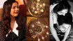 Shehnaaz Gill Sidharth Shukla Birthday Celebration पर Emotional Post Viral | Boldsky |*Entertainment