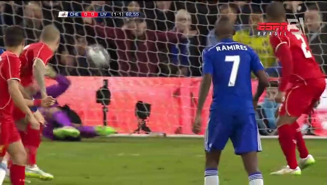 Copas na Europa tem partidas tensas; Confira os gols