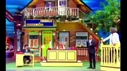 अक्षय कुमार बना वकील||Akshay Kumar became a lawyer