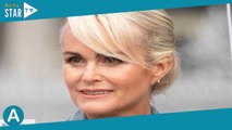 « J'ai envie de pleurer » : Laeticia Hallyday partage une rare vidéo d'Aliosha, le fils de Jalil Les