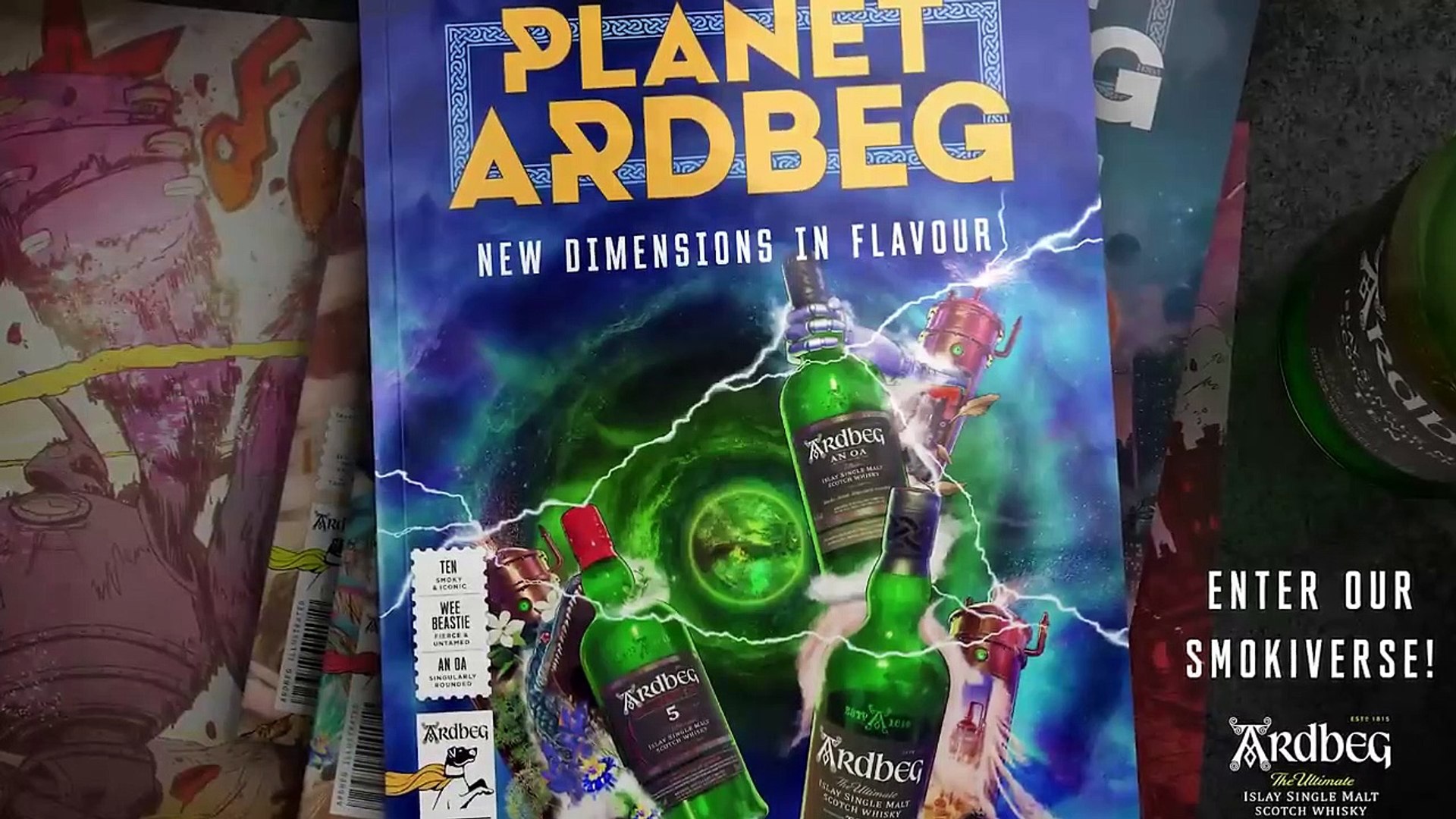 Honest Trailers - House of the Dragon