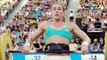 Brooke Wells _ MOTIVATIONAL Workout Video _ FITNESS 2018