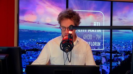 Un point, c'est tout ! du 12 décembre 2022