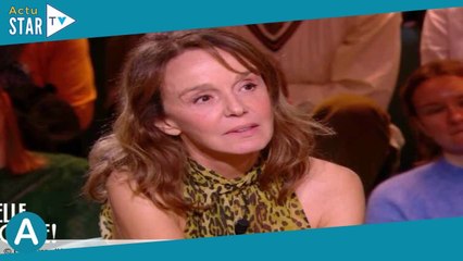 Philippine Leroy-Beaulieu : cette terrible conséquence qu'a son rôle dans Emily In Paris sur sa vie