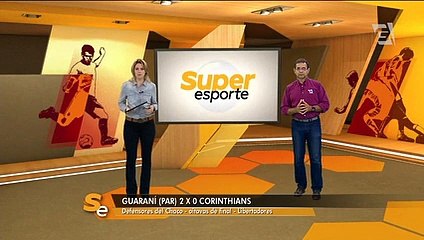 Tite lamenta derrota, mas crê em virada em Itaquera