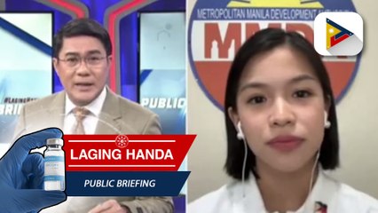 Lisensiya ng mga traffic violator sa Metro Manila, hindi muna kukumpiskahin hangga't hindi pa naisasapinal ang single ticketing system