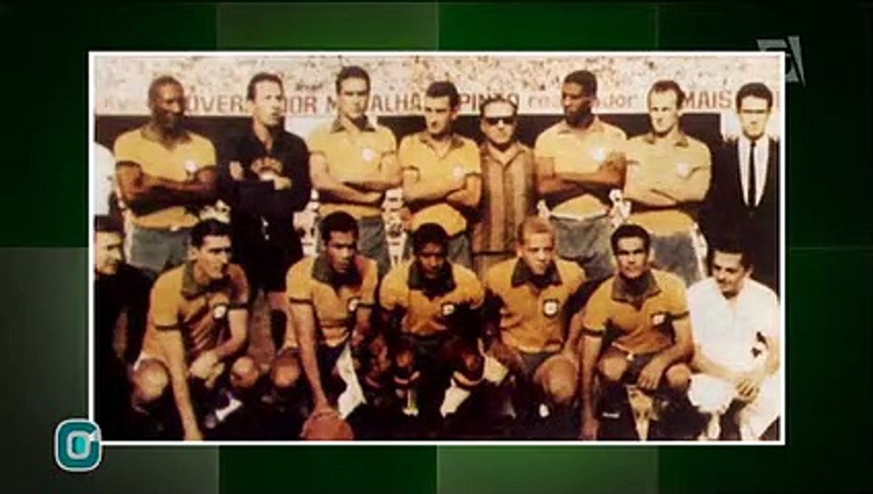 Documentário do Palmeiras é lançado em São Paulo, nesta quarta-feira