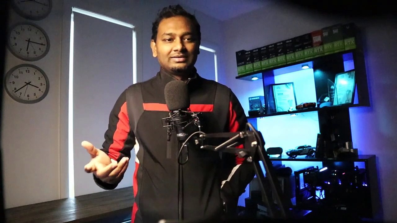 P1 - Government vs Private Jobs _ Pros and Cons _ Joining Process _ Training   Salary in Tamil