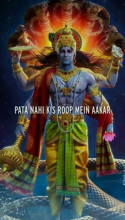 New whatsapp Status 2021|| Lord Vishnu status || Thursday status, #tranding , #radheycreatiom , #dailymotion,