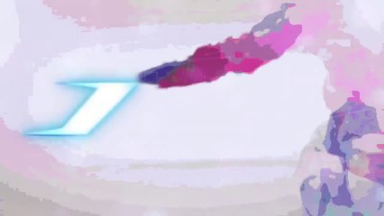 ENGLAND vs FRANCE 1-2 _ INGGRIS vs PRANCIS 1-2 _ Aurélien Tchouaméni GOAL _FIFA World Cup 2022 Qatar