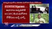 Delhi Liquor Scam Updates _ TRS MLC Kavitha Changed 10 Phones With In 11 Months _ V6 News (1)