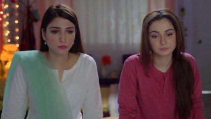 مسلسل ثمن الخيانة الحلقة 7