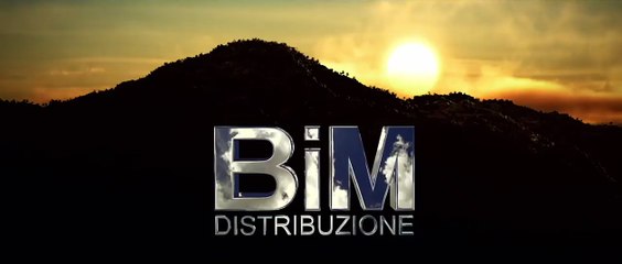 Alberto Giacometti : The Final Portrait Bande-annonce (IT)