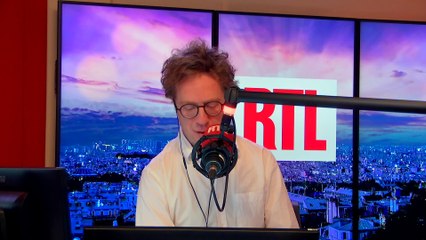 L'Horoscope du 12 décembre 2022