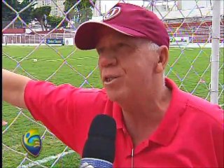 Juventus mantém acesa paixão de torcedores, mesmo na Série A2 do Paulistão