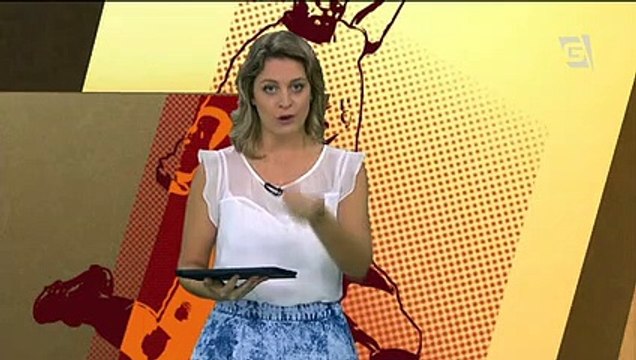 A três dias das eleições, presidente do Santos defende a permanência de Damião