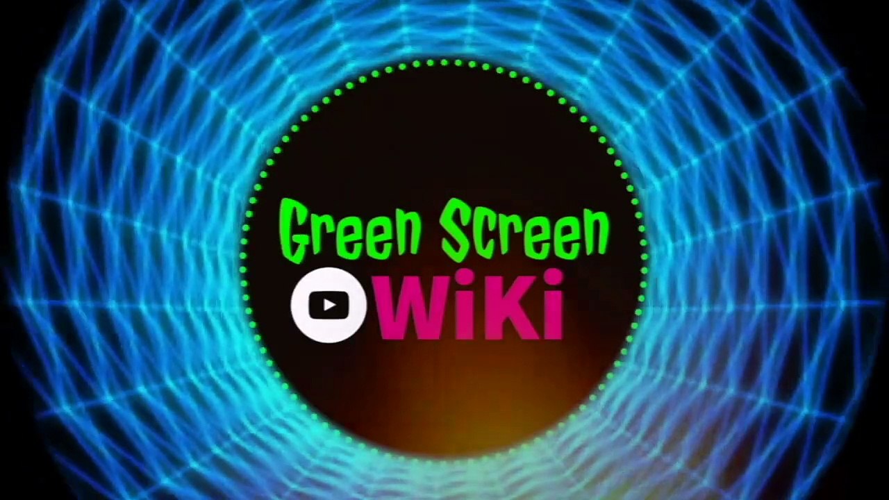 Continuous Confetti Blast Effect | Green Screen Effects