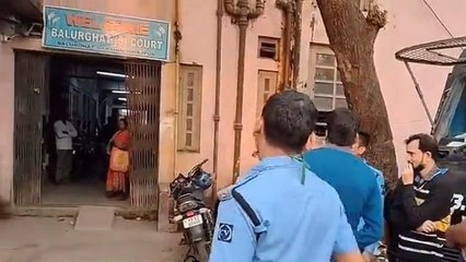 দঃদিনাজপুরঃ পণের দাবীতে স্ত্রী খুন ! শ্রীঘরে ঠাঁই স্বামীর