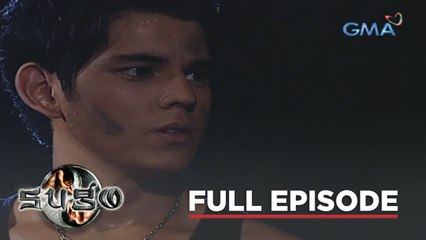 Sugo: Full Episode 112 (Stream Together)