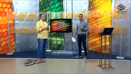 Na véspera de jogo contra o Flu, Edenilson pede foco e regularidade