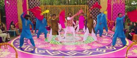 Rang Ishqay Da ,Title Song-(Official Video) Humara Channa,Aoun Ali Khan, New Punjabi Song 2022