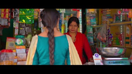Chand Ke Par Le Jahu _ CG Song _ Devendra & Kajal _ Roshan Vaishnav & Shraddha Mandal _ Jay Kumarr