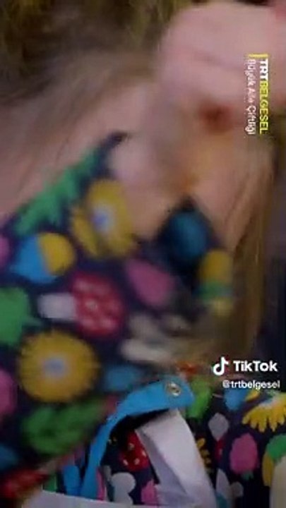 Geleneksel Tereyağı Üretimi