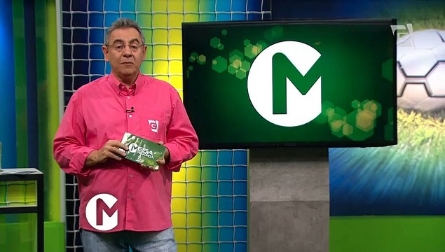 Melhores momentos de Vasco x Palmeiras