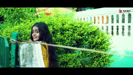 Gurtur Maya _ CG Song _ Alex Deshmukh, Vibhuti Deshmukh _ Anurag Sharma, Kanchan Joshi _ Parvez Khan