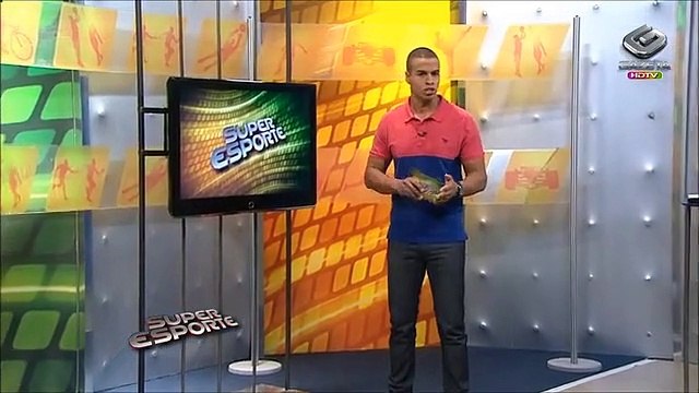 Veja os gols de Coritiba 2 x 1 Fluminense, pela 4ª rodada do Brasileiro