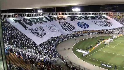 “No Santos, quem entra dá conta do recado”, exalta Ricardo Oliveira