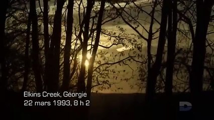 Urgence Paranormal Episode 1: Dive into the Unknown 👻