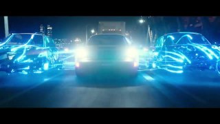 TRANSFORMERS 7- RISE OF THE BEASTS Trailer (2023) ᴴᴰ