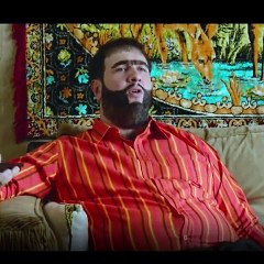 Recep İvedik 7'ye ekonomi damga vurdu! 'Bundan sonra ampul yakanın Allah bin belasını versin...'